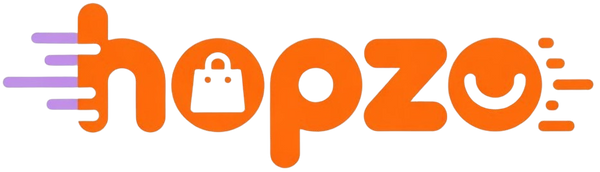 Hopzo Store