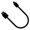 USB-C Rechargeable