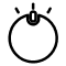 3 Heat Modes