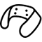 4 Massage Modes